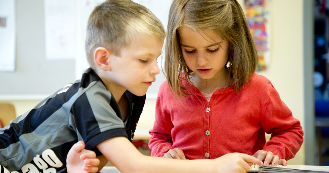 4113dd5c-d552-4a29-a1f3-3fc7a6258385